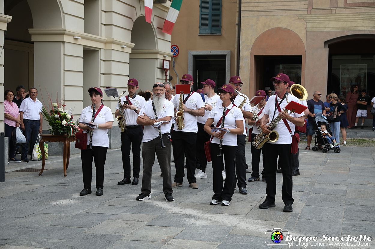 VBS_1577 - Festa della Repubblica - 2 Giugno 2025.jpg